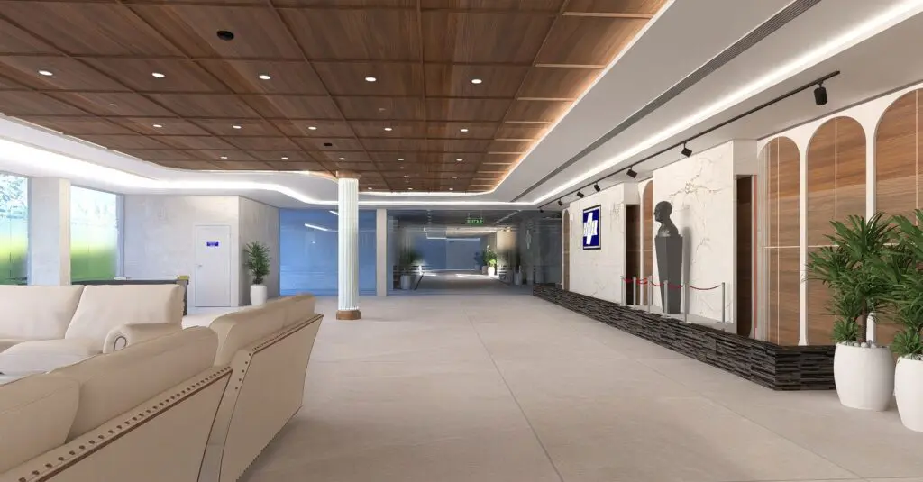 interior-architecture-front-office_potfolio_image04