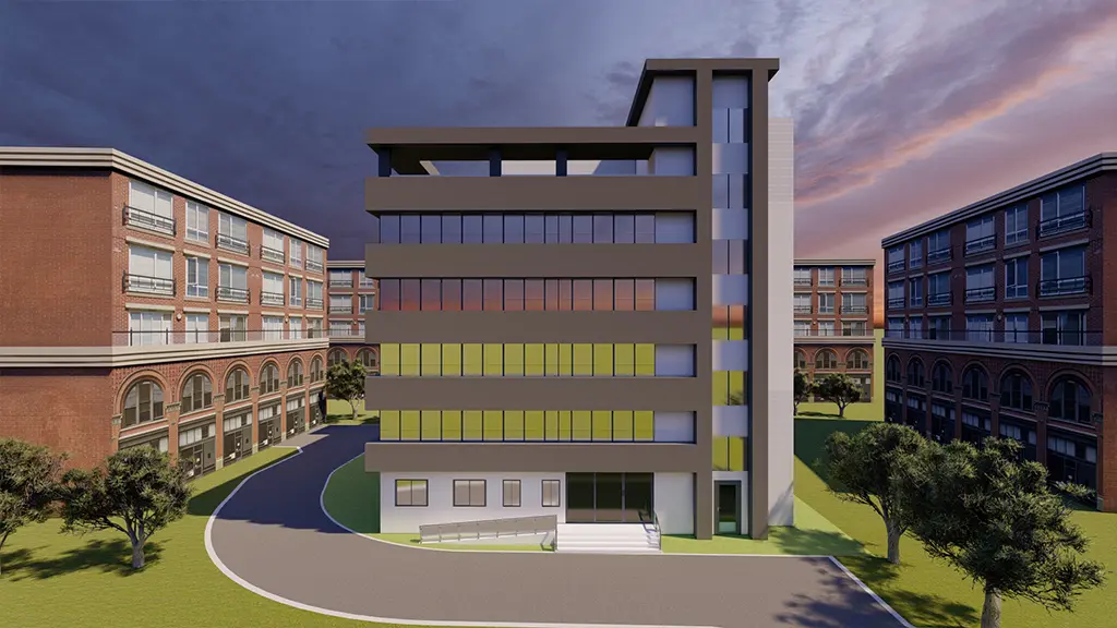 itc-lab-building_portfolio_image01