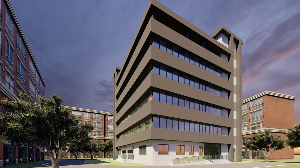 itc-lab-building_portfolio_image02