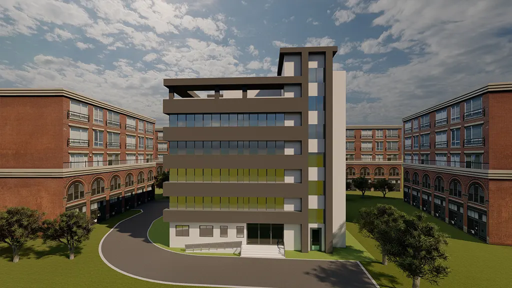 itc-lab-building_portfolio_image04