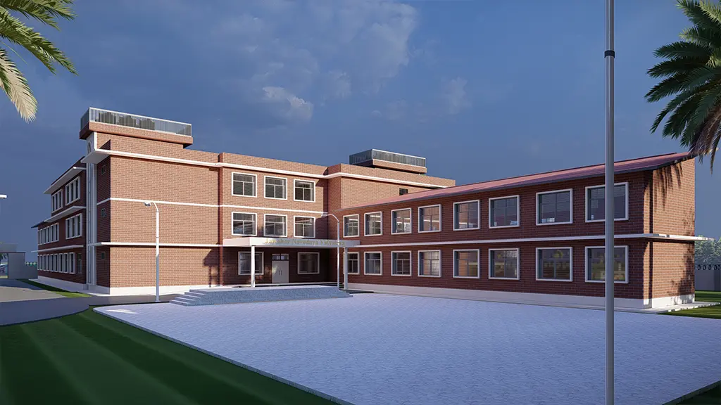 jnv-east-delhi-jaffarpur-kalan-phase-a-b-bal_potfolio_image01