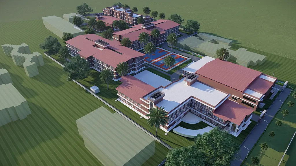 jnv-east-delhi-jaffarpur-kalan-phase-a-b-bal_potfolio_image02