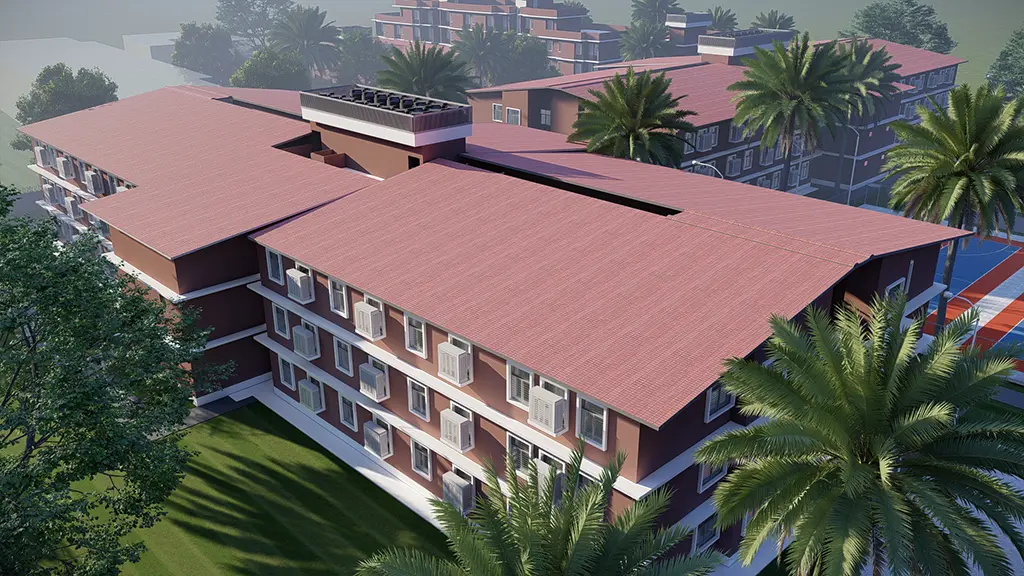 jnv-east-delhi-jaffarpur-kalan-phase-a-b-bal_potfolio_image03