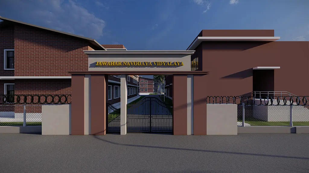 jnv-east-delhi-jaffarpur-kalan-phase-a-b-bal_potfolio_image05