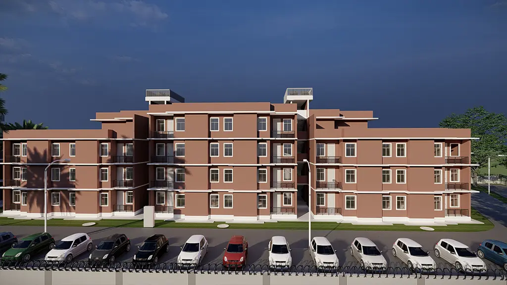 jnv-east-delhi-jaffarpur-kalan-phase-a-b-bal_potfolio_image06