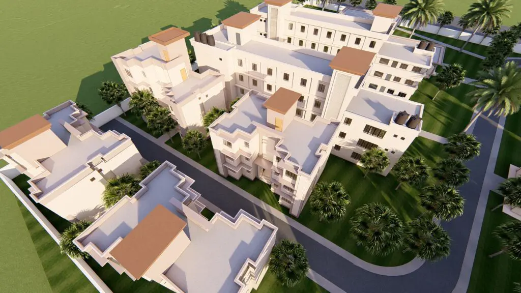 jnv-shahdara-mungeshpur-phase-a-b-bal_potfolio_image03