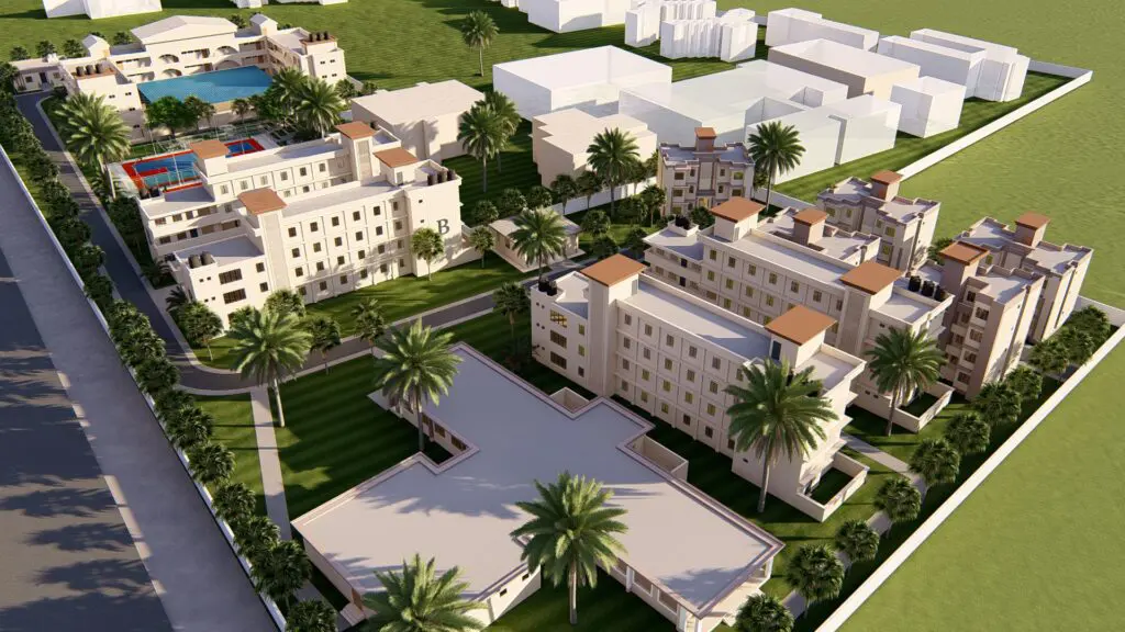 jnv-shahdara-mungeshpur-phase-a-b-bal_potfolio_image04