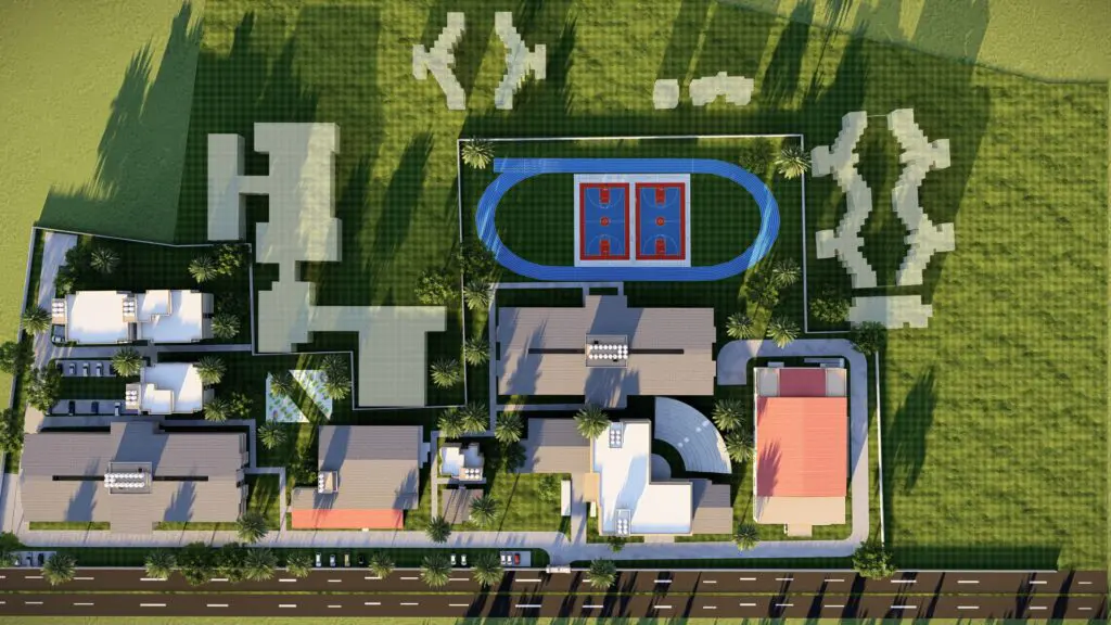 jnv-shahdara-mungeshpur-phase-a-b-bal_potfolio_image05