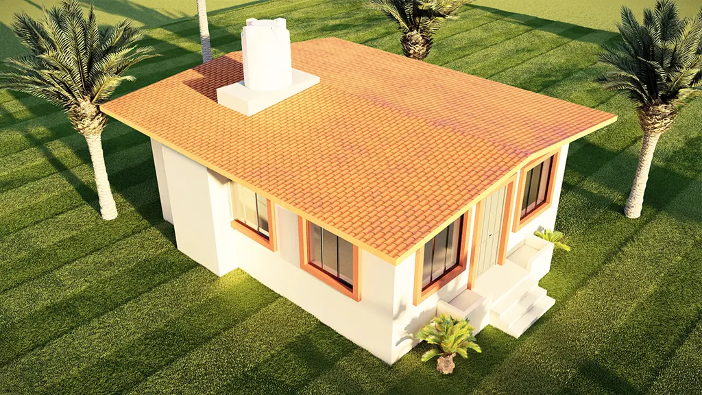 phase-a-work-jnv-kamrup-metro-assam_potfolio_image03