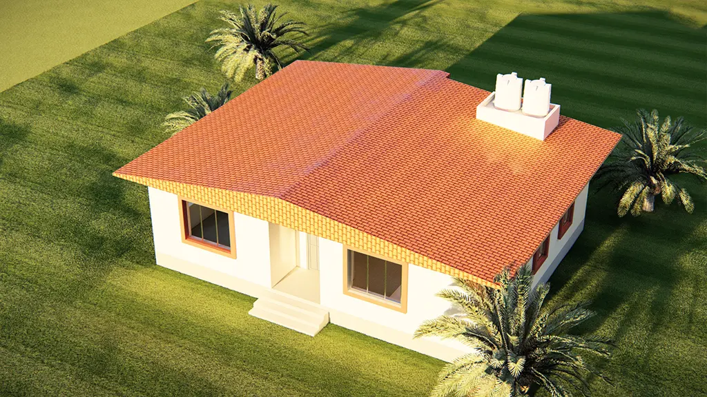 phase-a-work-jnv-kamrup-metro-assam_potfolio_image05