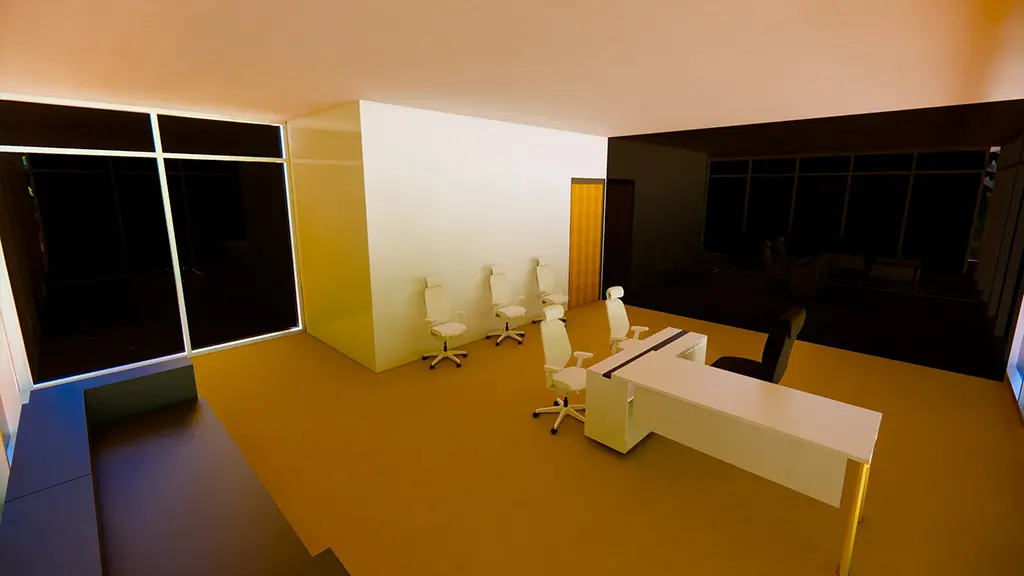 port-signal-station_portfolio_image03