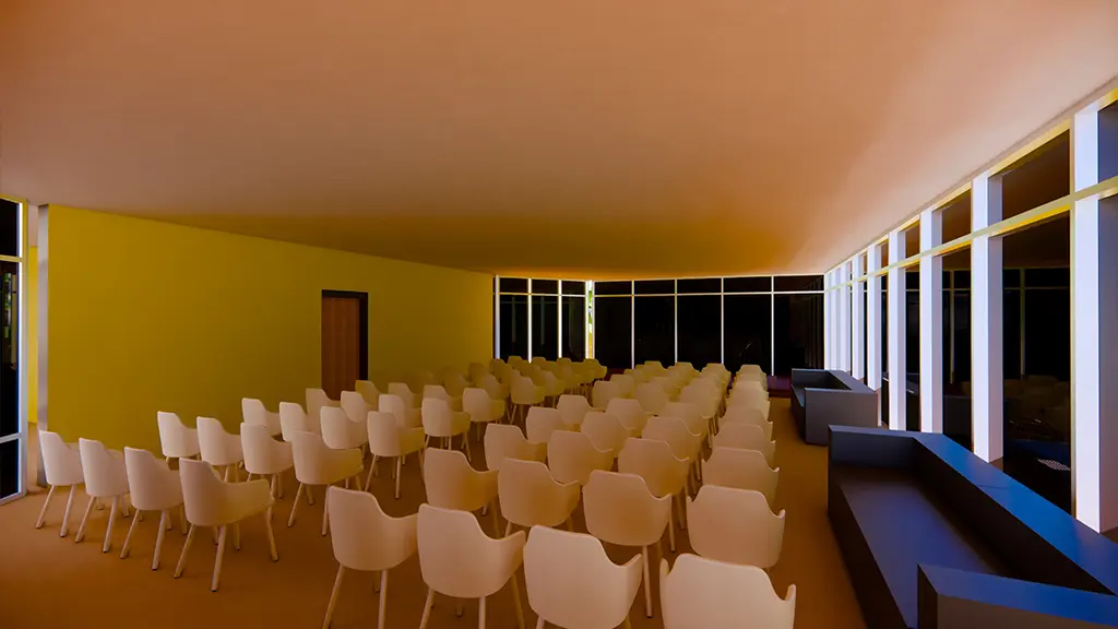 port-signal-station_portfolio_image04