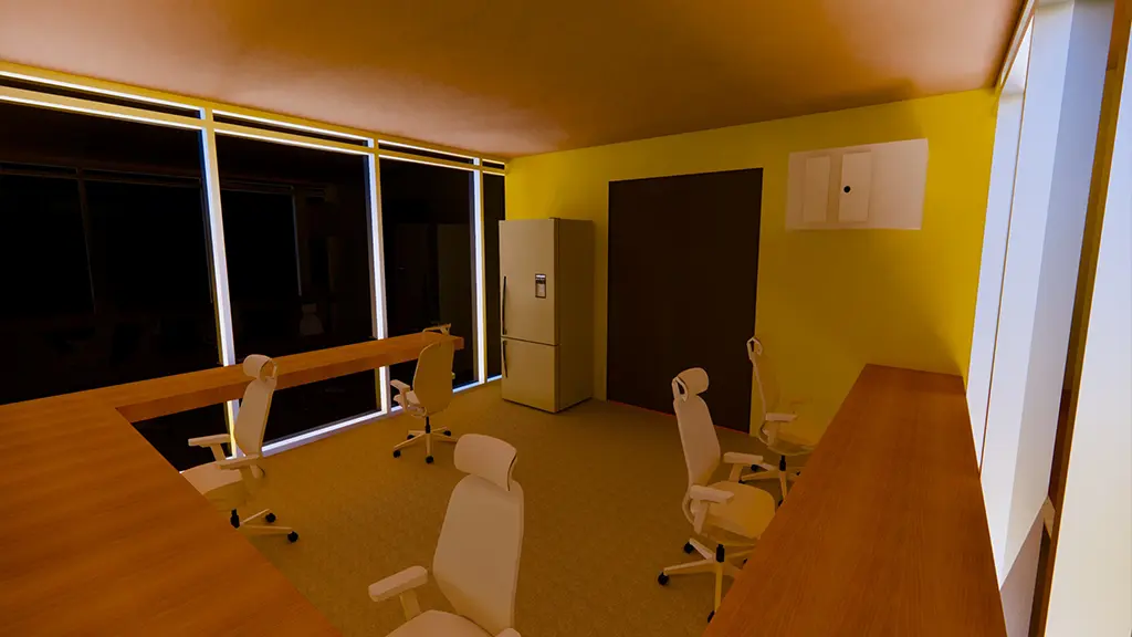 port-signal-station_portfolio_image05