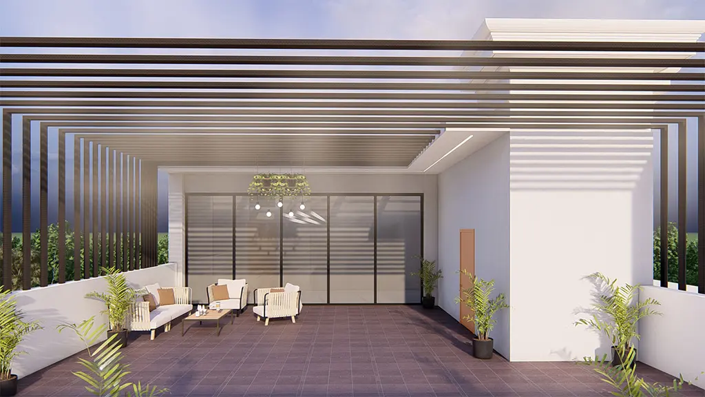 residence-sector-potfolio_image03