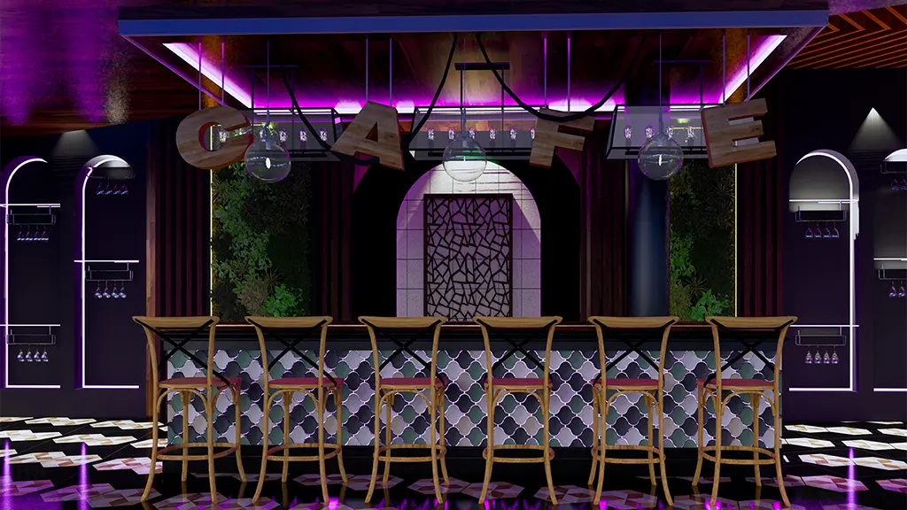 upper-lower-cafeteria-pgimer-chandigarhz_potfolio_image01