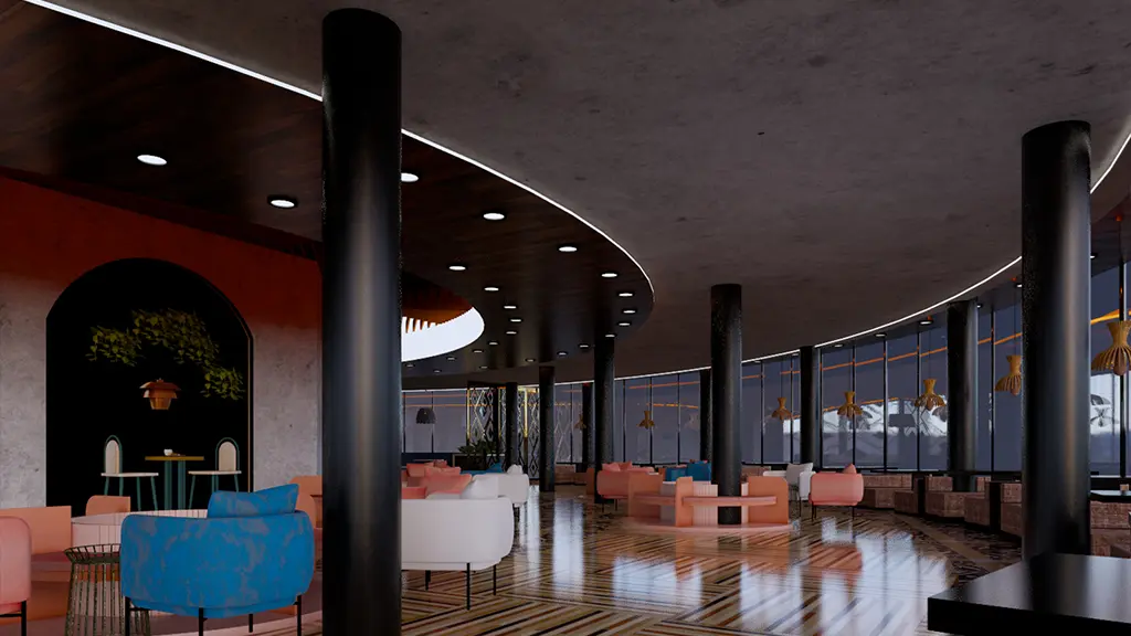 upper-lower-cafeteria-pgimer-chandigarhz_potfolio_image02