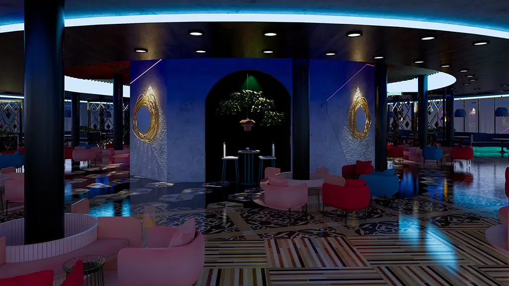 upper-lower-cafeteria-pgimer-chandigarhz_potfolio_image03