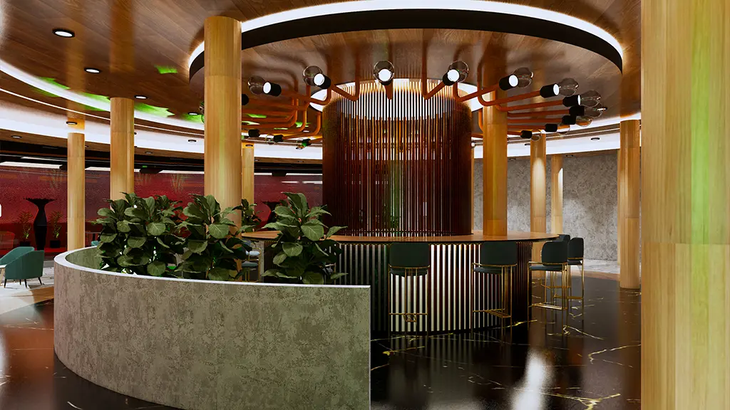 upper-lower-cafeteria-pgimer-chandigarhz_potfolio_image05