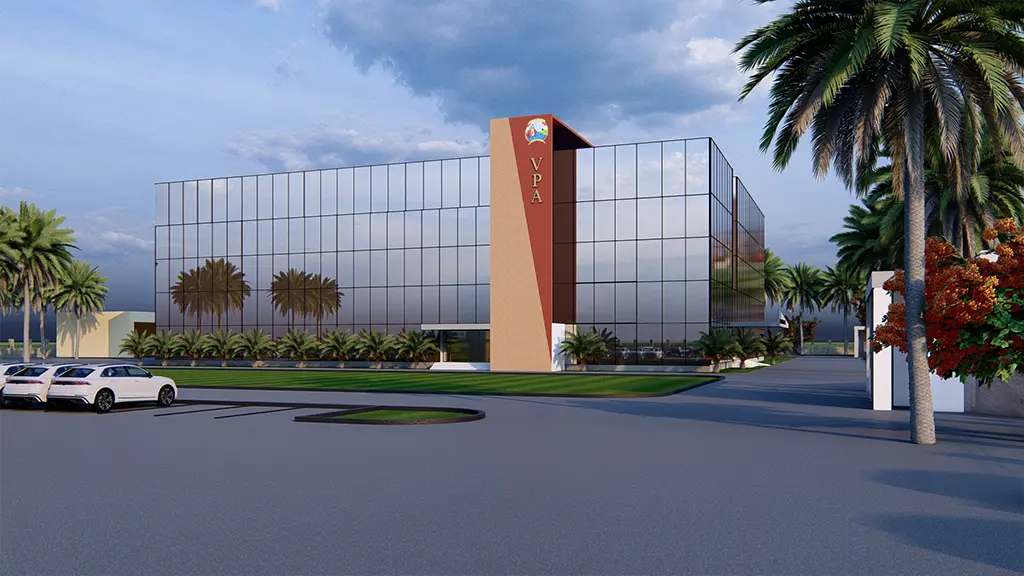 visakhapatnam-port-admin-building_potfolio_image01