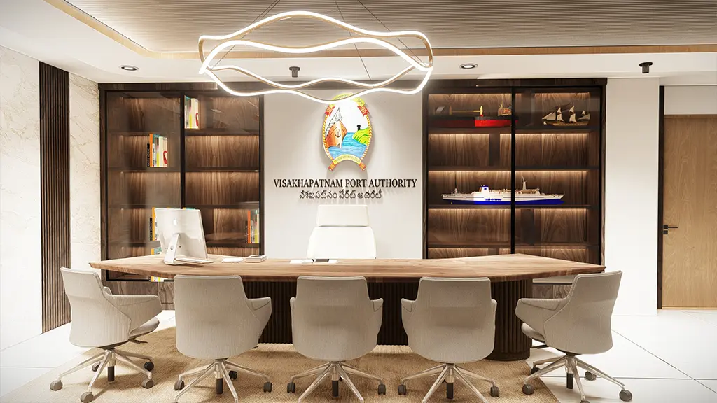 visakhapatnam-port-admin-building_potfolio_image03