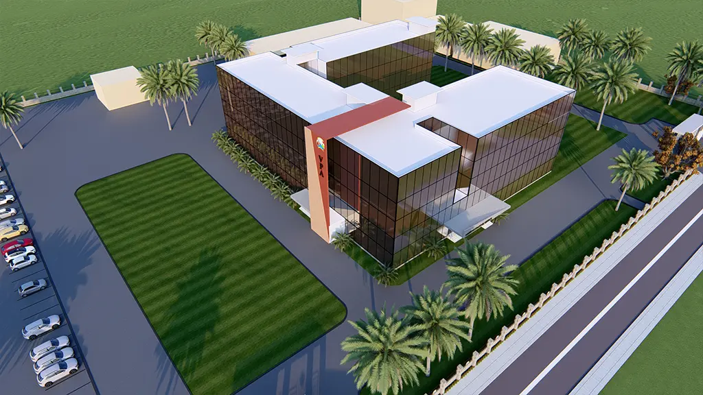 visakhapatnam-port-admin-building_potfolio_image05