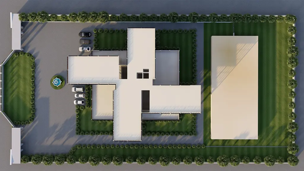 visakhapatnam-port-admin-dci-compound-wall_potfolio_image05