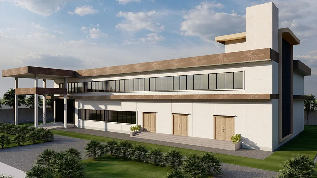 visakhapatnam-port-rear-dci-building_potfolio_image01