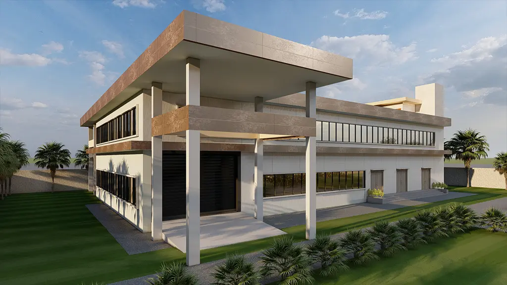 visakhapatnam-port-rear-dci-building_potfolio_image02