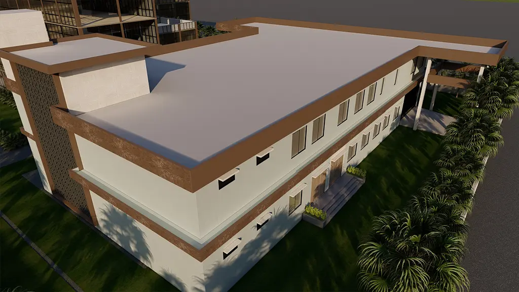 visakhapatnam-port-rear-dci-building_potfolio_image03