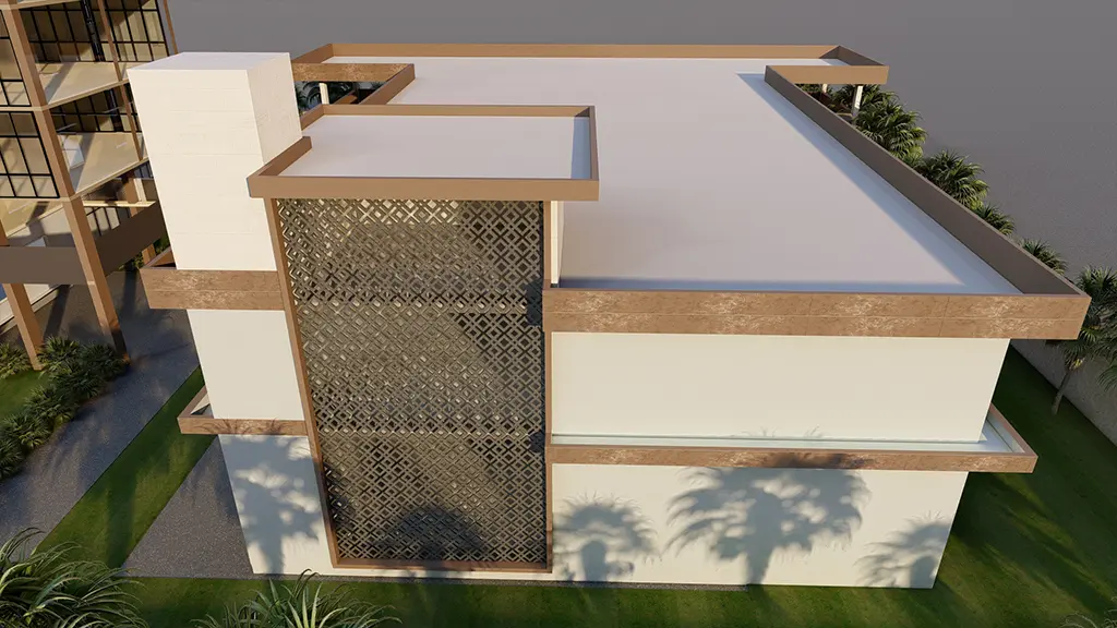 visakhapatnam-port-rear-dci-building_potfolio_image04