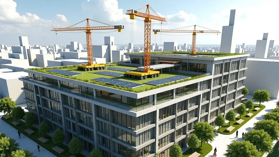 BIM Services