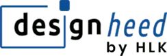 Designheed