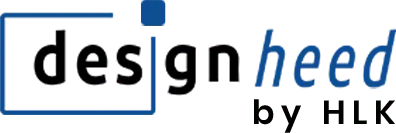 Designheed