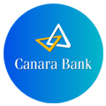 Canara-Bank-Logo