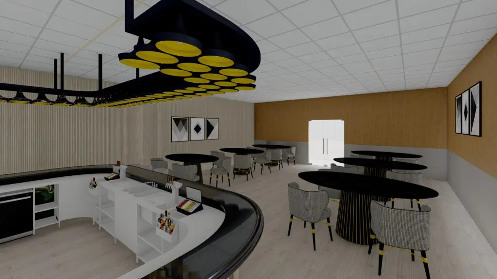 industrial-bim2