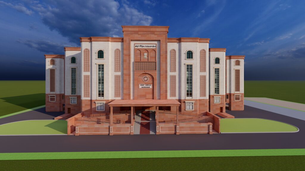 institutional-bim-workflow2