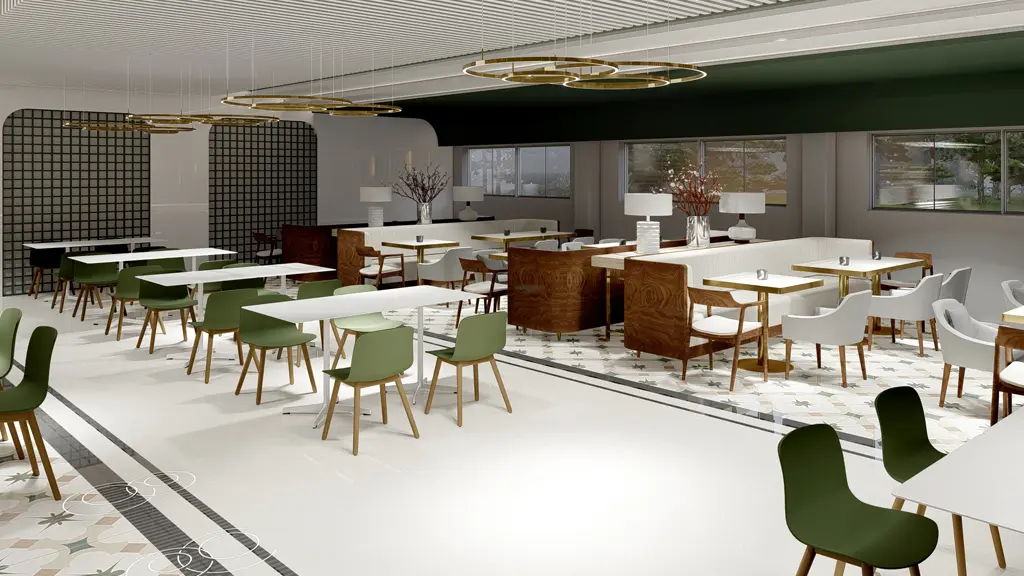 icia-haydrabad-Image-5